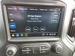 2021 Chevrolet Silverado 1500 Crew Cab 4WD Pickup for sale #UT023 - photo 12