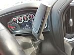 2021 Chevrolet Silverado 1500 Crew Cab 4WD Pickup for sale #UT023 - photo 14