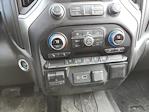 2021 Chevrolet Silverado 1500 Crew Cab 4WD Pickup for sale #UT023 - photo 16