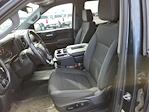 2021 Chevrolet Silverado 1500 Crew Cab 4WD Pickup for sale #UT023 - photo 17