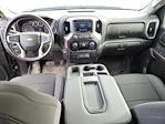 2021 Chevrolet Silverado 1500 Crew Cab 4WD Pickup for sale #UT023 - photo 18