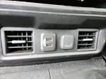 2021 Chevrolet Silverado 1500 Crew Cab 4WD Pickup for sale #UT023 - photo 19