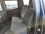 2021 Chevrolet Silverado 1500 Crew Cab 4WD Pickup for sale #UT023 - photo 20