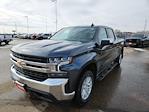 2021 Chevrolet Silverado 1500 Crew Cab 4WD Pickup for sale #UT023 - photo 3