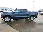 2021 Chevrolet Silverado 1500 Crew Cab 4WD Pickup for sale #UT023 - photo 4