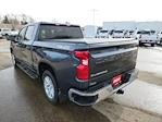 2021 Chevrolet Silverado 1500 Crew Cab 4WD Pickup for sale #UT023 - photo 5