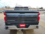 2021 Chevrolet Silverado 1500 Crew Cab 4WD Pickup for sale #UT023 - photo 6