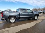 2021 Chevrolet Silverado 1500 Crew Cab 4WD Pickup for sale #UT023 - photo 8