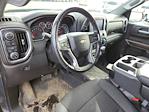 2021 Chevrolet Silverado 1500 Crew Cab 4WD Pickup for sale #UT023 - photo 9