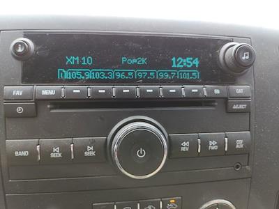 Used 2013 GMC Sierra 1500 - photo 1