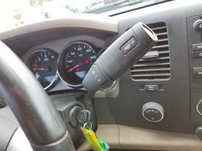 Used 2013 GMC Sierra 1500 - photo 1