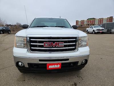Used 2013 GMC Sierra 1500 - photo 1