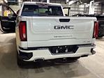 2021 GMC Sierra 1500 Crew Cab 4WD Pickup for sale #UT026 - photo 11