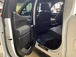 2021 GMC Sierra 1500 Crew Cab 4WD Pickup for sale #UT026 - photo 15
