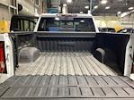 2021 GMC Sierra 1500 Crew Cab 4WD Pickup for sale #UT026 - photo 16