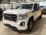 2021 GMC Sierra 1500 Crew Cab 4WD Pickup for sale #UT026 - photo 2