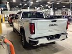 2021 GMC Sierra 1500 Crew Cab 4WD Pickup for sale #UT026 - photo 3
