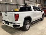 2021 GMC Sierra 1500 Crew Cab 4WD Pickup for sale #UT026 - photo 4