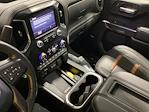 2021 GMC Sierra 1500 Crew Cab 4WD Pickup for sale #UT026 - photo 7
