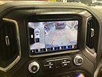 2021 GMC Sierra 1500 Crew Cab 4WD Pickup for sale #UT026 - photo 9