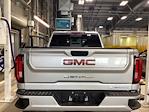 2022 GMC Sierra 3500 Crew Cab 4WD Pickup for sale #UT027 - photo 11