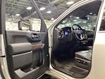 2022 GMC Sierra 3500 Crew Cab 4WD Pickup for sale #UT027 - photo 14