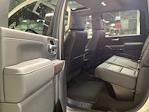 2022 GMC Sierra 3500 Crew Cab 4WD Pickup for sale #UT027 - photo 15