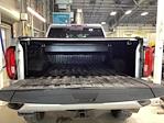 2022 GMC Sierra 3500 Crew Cab 4WD Pickup for sale #UT027 - photo 16