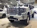 2022 GMC Sierra 3500 Crew Cab 4WD Pickup for sale #UT027 - photo 2