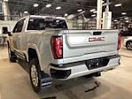 2022 GMC Sierra 3500 Crew Cab 4WD Pickup for sale #UT027 - photo 3