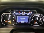 2022 GMC Sierra 3500 Crew Cab 4WD Pickup for sale #UT027 - photo 5