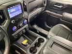 2022 GMC Sierra 3500 Crew Cab 4WD Pickup for sale #UT027 - photo 7