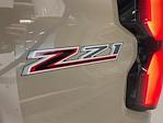 2024 Chevrolet Colorado Crew Cab 4WD Pickup for sale #UT029 - photo 11
