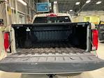 2024 Chevrolet Colorado Crew Cab 4WD Pickup for sale #UT029 - photo 16