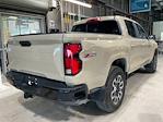 2024 Chevrolet Colorado Crew Cab 4WD Pickup for sale #UT029 - photo 4