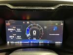 2024 Chevrolet Colorado Crew Cab 4WD Pickup for sale #UT029 - photo 5