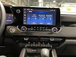 2024 Chevrolet Colorado Crew Cab 4WD Pickup for sale #UT029 - photo 6