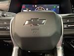 2024 Chevrolet Colorado Crew Cab 4WD Pickup for sale #UT029 - photo 8