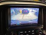 2018 Chevrolet Colorado Crew Cab 4WD Pickup for sale #UT030 - photo 10