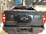 2018 Chevrolet Colorado Crew Cab 4WD Pickup for sale #UT030 - photo 12