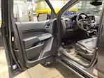 2018 Chevrolet Colorado Crew Cab 4WD Pickup for sale #UT030 - photo 15