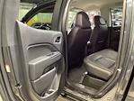 2018 Chevrolet Colorado Crew Cab 4WD Pickup for sale #UT030 - photo 16