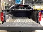 2018 Chevrolet Colorado Crew Cab 4WD Pickup for sale #UT030 - photo 17