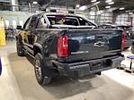 2018 Chevrolet Colorado Crew Cab 4WD Pickup for sale #UT030 - photo 3