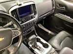 2018 Chevrolet Colorado Crew Cab 4WD Pickup for sale #UT030 - photo 7