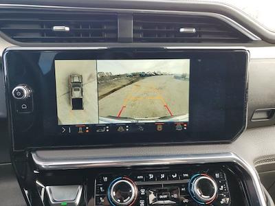 Used 2024 GMC Sierra 1500 - photo 1