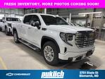 2024 GMC Sierra 1500 Crew Cab 4WD Pickup for sale #UT032 - photo 1