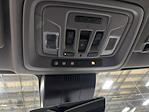 2024 GMC Sierra 1500 Crew Cab 4WD Pickup for sale #UT032 - photo 10
