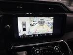 2024 GMC Sierra 1500 Crew Cab 4WD Pickup for sale #UT032 - photo 11