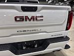 2024 GMC Sierra 1500 Crew Cab 4WD Pickup for sale #UT032 - photo 13